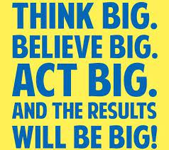 Not Found Think Positive Quotes Business Motivational Quotes Positive Attitude Quotes