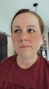 #momsoftiktok #toddler