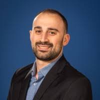 100+ "Warnick" profiles