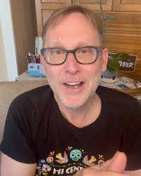 Cutting Edge Theater (@cutting_edge_theater) • Instagram photos and videos