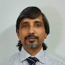 Previous Group Members