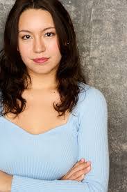 Natalie Campos's Instagram, Twitter & Facebook