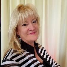 The Abele Scholarship was established in 2019, through the initial  generosity of Joan J.