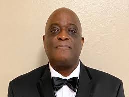 Henry Mckelvey's Instagram, Twitter & Facebook