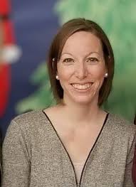 Blog — The Santiago Partnership