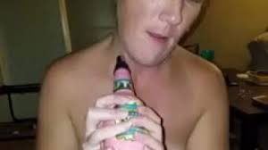 Наиболее актуальным free husband jerks off wife videos from за все время. Wife Jerks Me Off Uploaded By Sjdhfksjgjhb