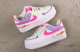 Little Girl Fashion Nike Kids Clothes In 2020 Nike Shoes Air Force Nike Air Shoes Hype Shoes