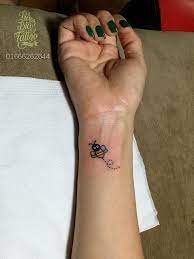 Check spelling or type a new query. Ghim Tren Tattoo For Girl Hinh XÄƒm Cho Ná»¯