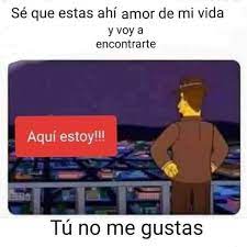 Se Que Estas Ahi Amor De Mi Vida Humor De Mama Imagenes De Risa Memes De Risa