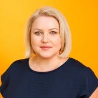 Cola Chan Email & Phone Number