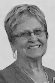 Edith Guillemin Obituary (1937