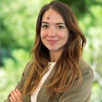 Xinia Salazar Email & Phone Number