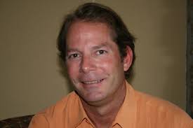 UT Austin Launches Campaign to Become Top Public University