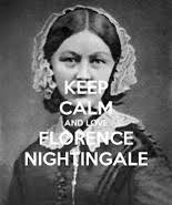 The Stethoscoop, September 13, 2013