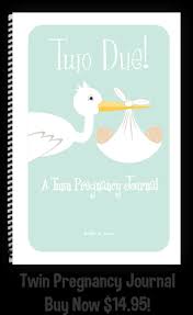 By 31 weeks, your babies will be about as heavy as a coconut ( nariyal) and roughly 41cm (16.2in) long. Twin Pregnancy Week By Week Detailed Photos And Guide