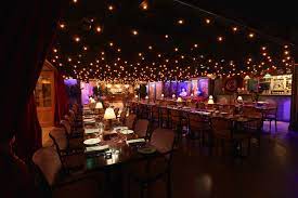 16,380 likes · 21 talking about this · 87,014 were here. Restaurant Bar Review Bunga Bunga Covent Garden Drury Lane In London Luxury Lifestyle Magazine