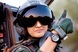 Polish female / girls army 7. Top 10 Most Beautiful Female Armed Forces By Countries By Thelistli Medium