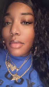 Need for Jordans shoes