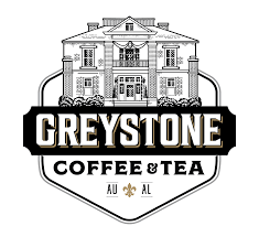 Greystone Coffee&Teahouse