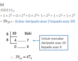 Menghafal 10 ayat pertama surat al kahfi bisa menjadi pelindung dari fitnah dajjal. Https Gurubesar My Wp Content Uploads 2018 12 Asas Nombor Pdf
