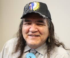 The Faculty of Native Studies