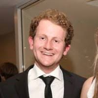 Versatile Technology Pty. Ltd Management Team