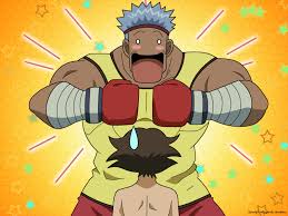 History's strongest disciple kenichi database that anyone can edit! History S Strongest Disciple Kenichi Image 262368 Zerochan Anime Image Board