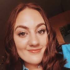 Lee alumnus surpasses Youtube milestone — Lee Clarion