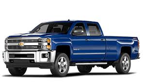 Free Free 87 Chevrolet Chevy Truck Svg SVG PNG EPS DXF File