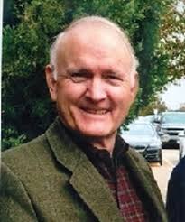 Gene Lunt Obituary (1946