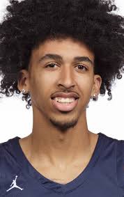 Chicago State Basketball