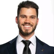 After 18 amazing years with JBS Australia I have decided to move on. I am  so thankful for having the opportunity to lead safety for the organization  over the last 11 years.