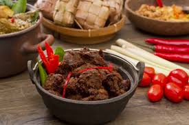 Top 10 Des Plats Elus Les Meilleurs Du Monde Magazine Du Voyageur