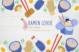 Heart healthy high fiber high potassium low cholesterol low sat fat low sodium. 98 Pasta Designs Graphics