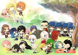 He also the greatest singer in the whole fairy tail high. Fairy Tail Zerochan Anime Image Board