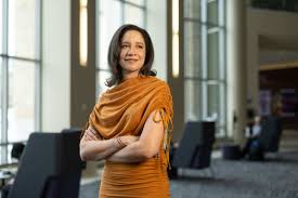 Please Remember in Your Prayers Rebecca Wald, Mother of Student Jeffrey Wald 