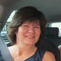 Margaret Harkins Email & Phone Number