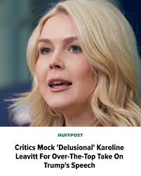 The White House press secretary is getting a fact-check