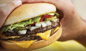 Whataburger Weight Watchers Points Guide Sarah Scoop