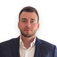 400+ "Amero" profiles