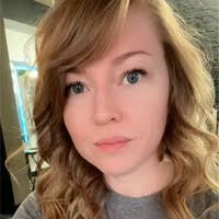 40+ "Munden" profiles