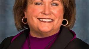 California political watchdog levies fines against three Sacramento County  officials