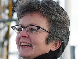 Iris permitterer ti miljøforskere