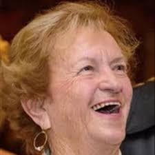 Most Recent Obituaries