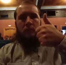 Yesterday I drew a whole lot of weird stuff. It was fun.