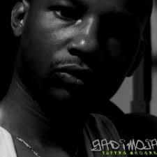 Stream Chiwawa ft Zakah & Abbas Kubaff-Abbachiwaza by chiwawaking