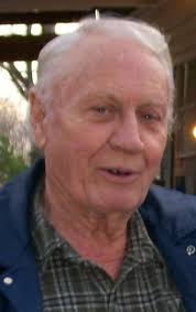 Herbert Wray Obituary