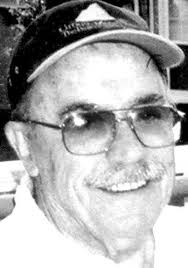 John Nolan Obituary (2005)