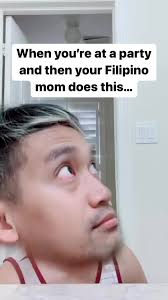 🇵🇭Tag your squad that you would do this with‼️🇵🇭 🇵🇭Filipino YouTube  Vlogger of the day! Marc Baustista @marcda.shark 🇵🇭Watch his latest Video 