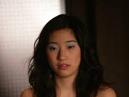 Why do people dislike Leia in Degrassi?